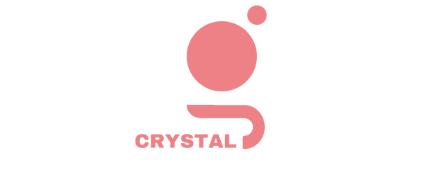 The Crystals Shop